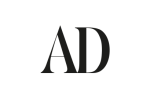 AD AD