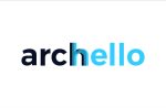 archello archello