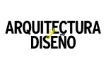 arquitectura y diseño arquitectura y diseño