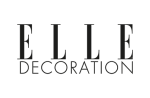 elle elle