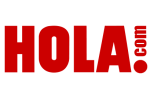 hola hola