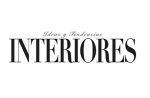 interioresrevista interioresrevista