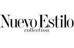 nuevoestilo nuevoestilo